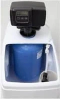 adoucisseur monobloc avec vanne 5600