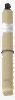 sonde chlore ampérométrique