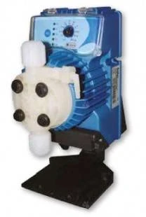 tekna evo 603